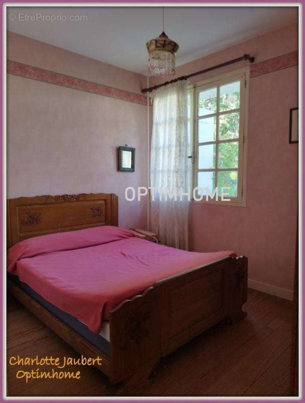 ensemble de 2 maisons en pierre + grand terrain - photo 13