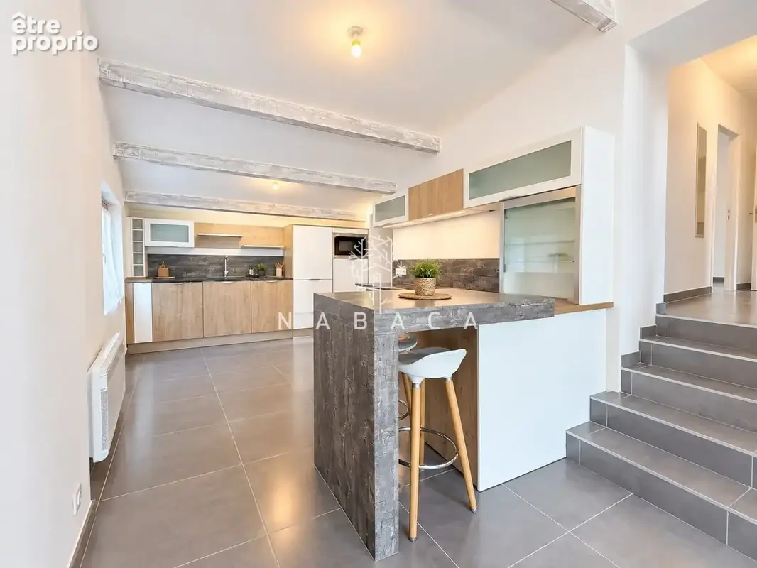 Appartement 4 pièces 72 m² à vendre à Fayence (83440) - photo 4