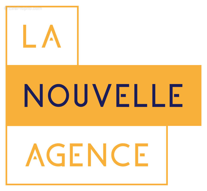 Photo 1 - Commerce à SAINT-DENIS