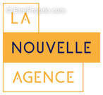 Photo 1 - Commerce à SAINT-DENIS