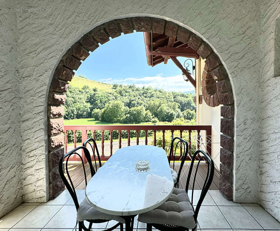 Maison 372 m² à Mauleon-Licharre  - photo 3