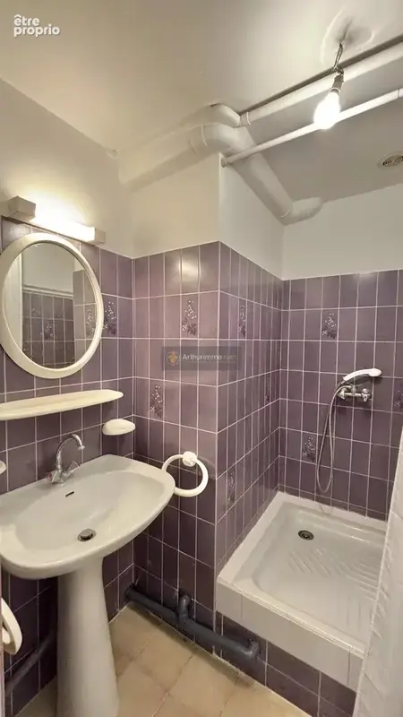 Exclusivite st aygulf quartier de rives d'or - photo 24