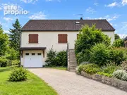 Maison à TONNERRE