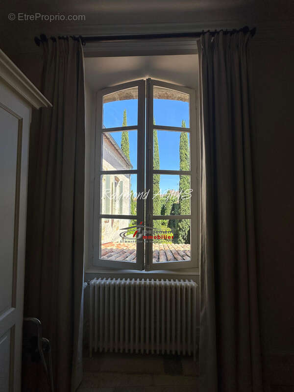 Maison à SAINTE-FOY-LA-GRANDE