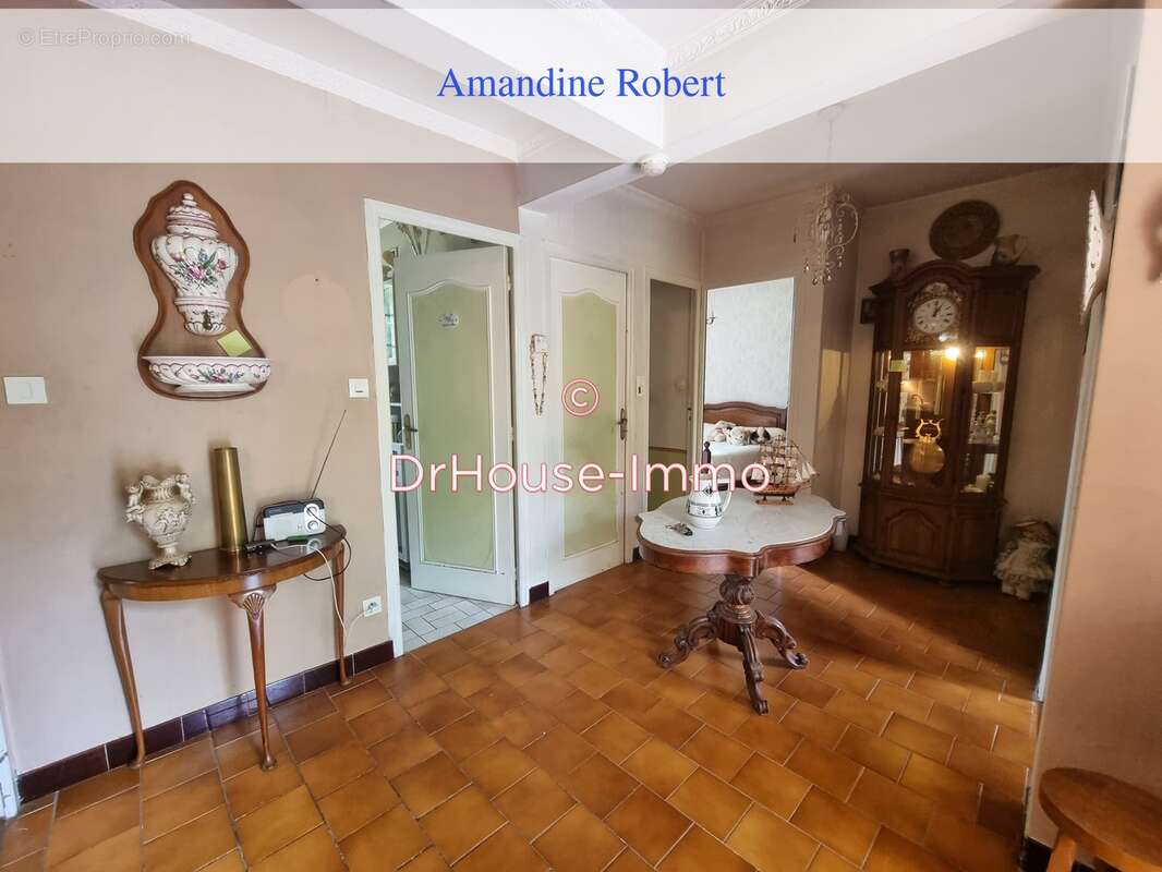Maison 90 m² à Labouquerie  - photo 26