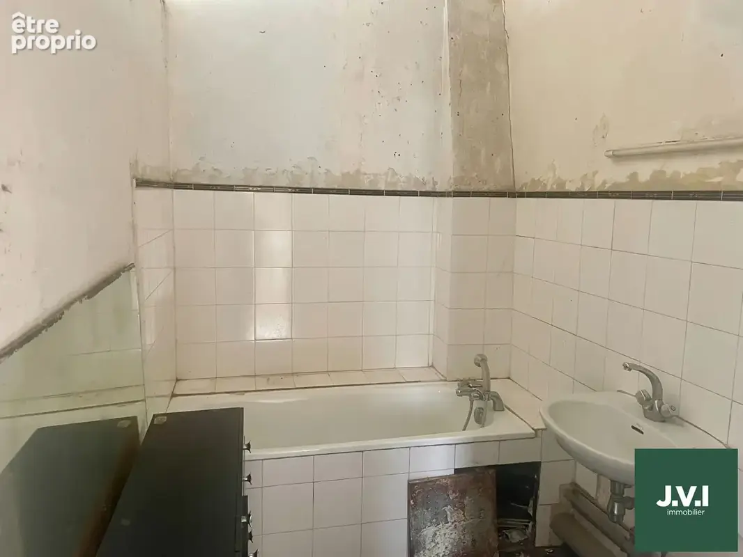 Appartement 231 m² à vendre à Montmorency (95160) - photo 8