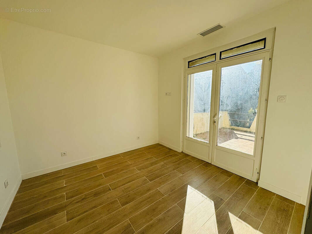 Maison à CORNEILHAN