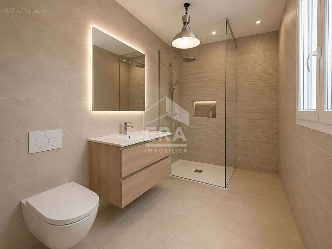 Maison 200m² à port-de-bouc - photo 17