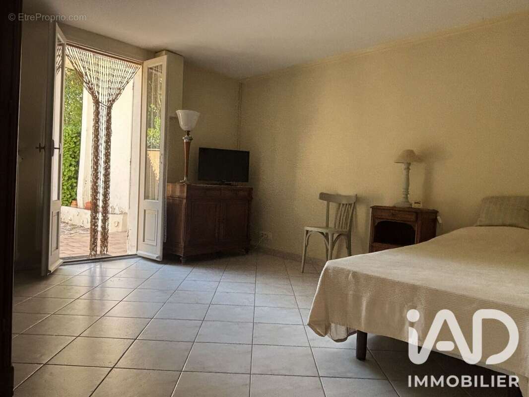 Photo 8 - Maison à AVIGNON