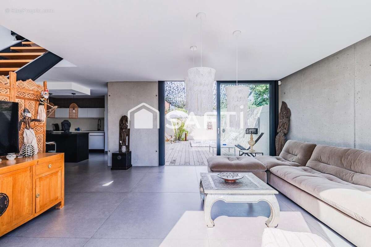 Maison 145 m² à Kunheim  - photo 6