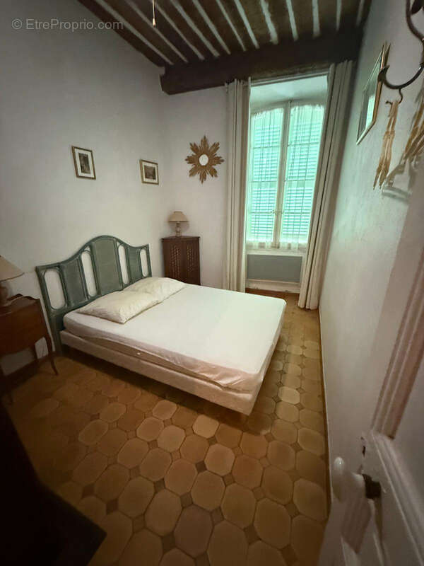 Appartement sur le port, 3 pièces, Saint-Tropez - photo 15