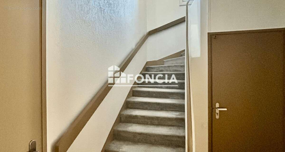 Commerce à BOURG-SAINT-MAURICE