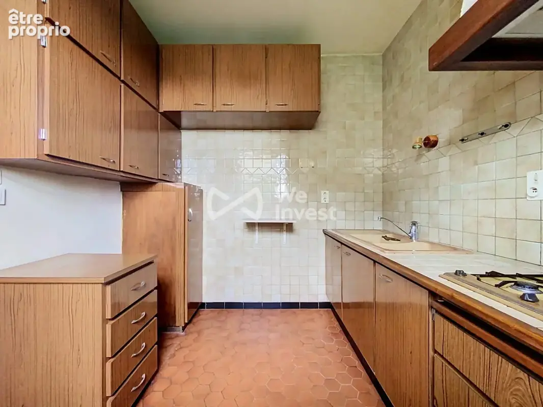Maison 4 pièces 115 m² à vendre à Benejacq (64800) - photo 7