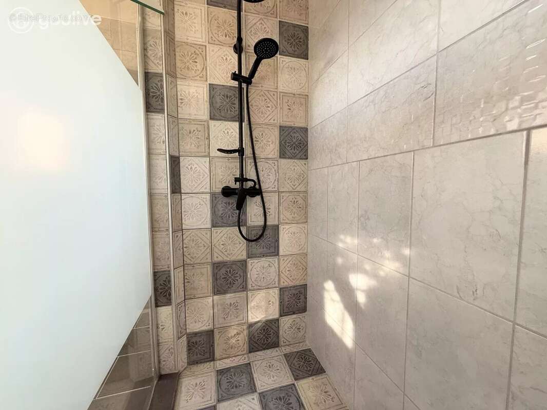 Maison à INGOUVILLE