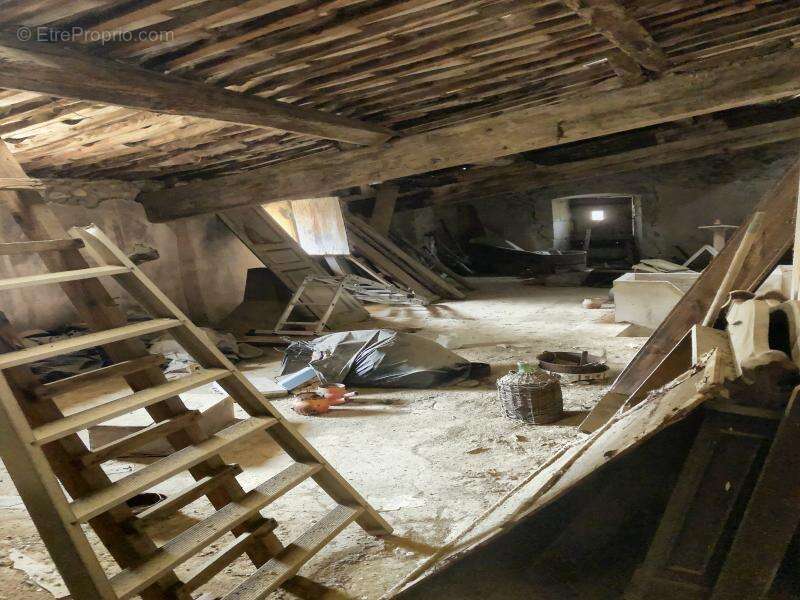Maison 75 m² à Bize-Minervois  - photo 13