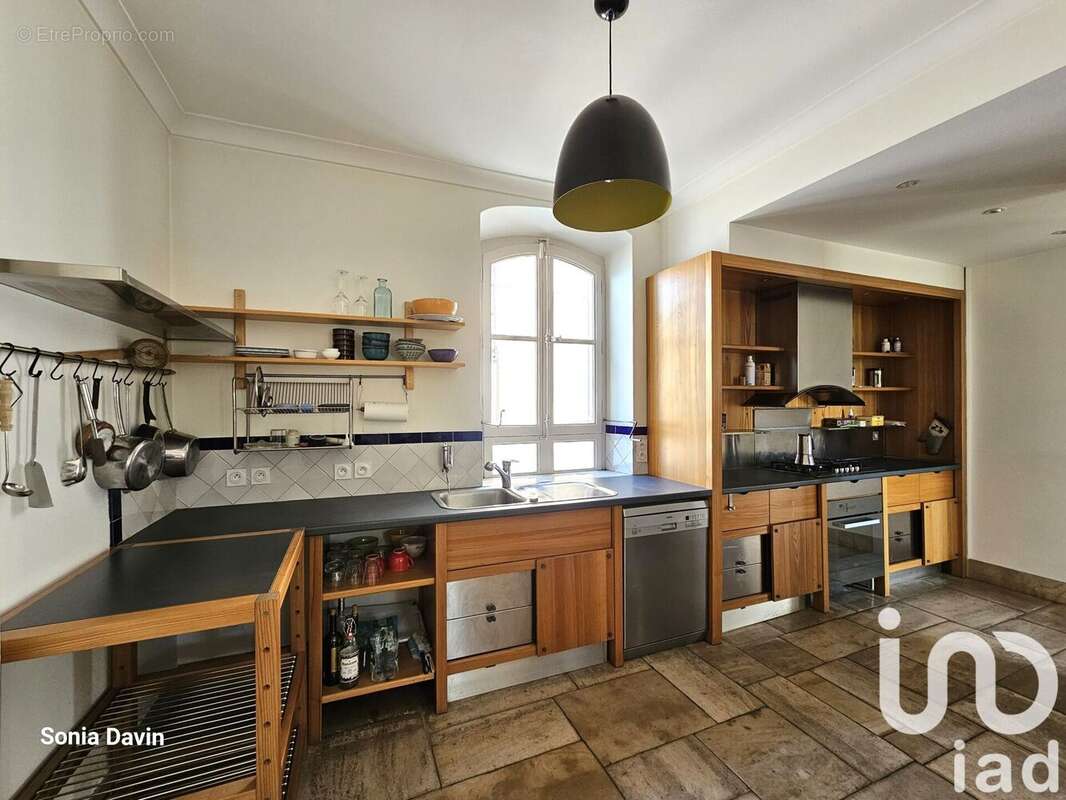 Photo 6 - Maison à MIONNAY