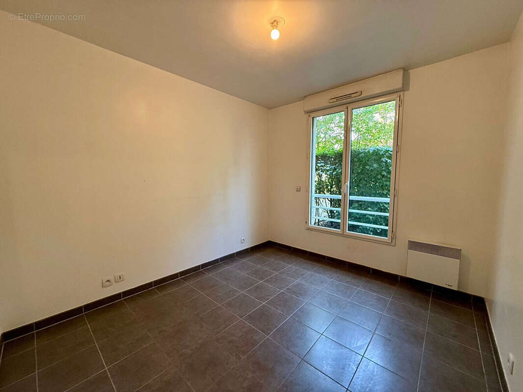 Appartement 76 m² à Corbeil-Essonnes  - photo 6