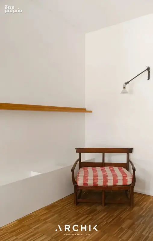 Appartement 5 pièces 129 m² à vendre à Bordeaux (33000) - photo 8