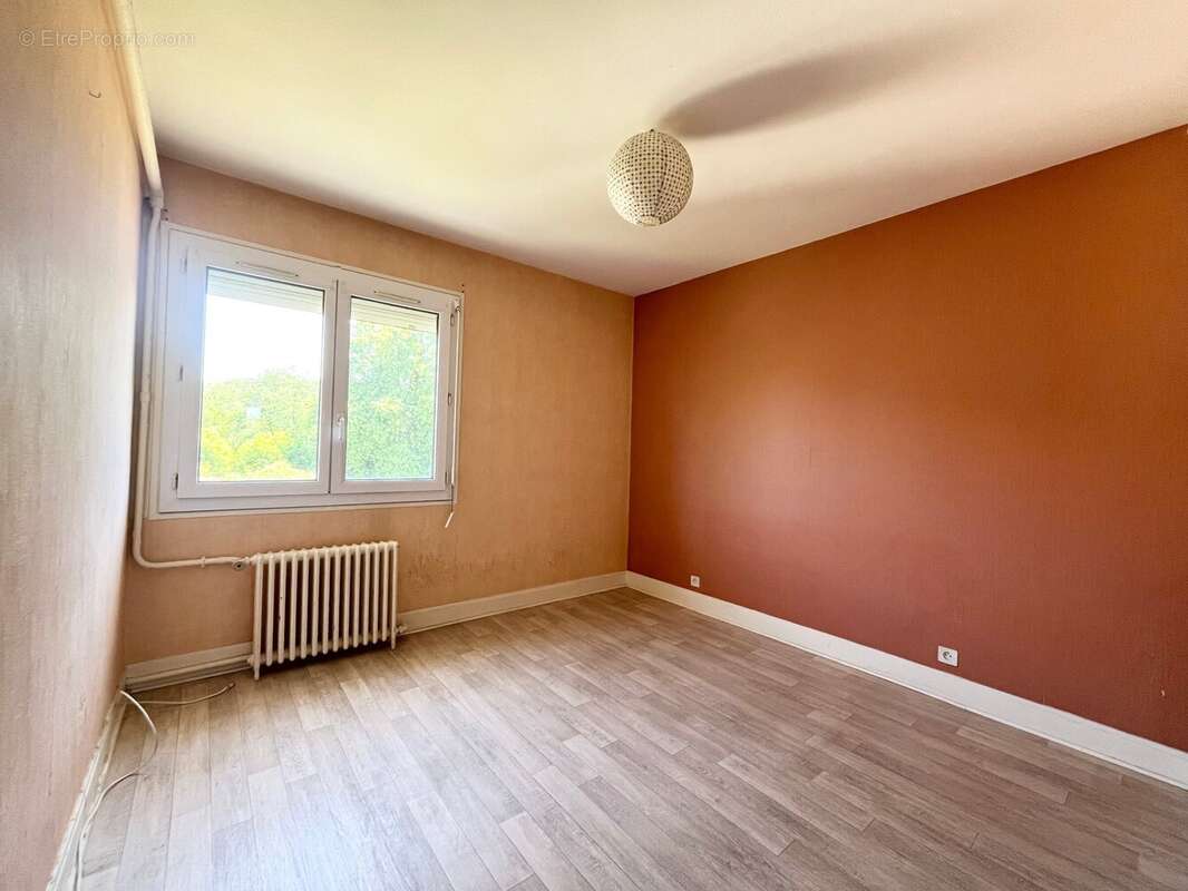 Appartement 73 m² à Saint-Astier  - photo 193