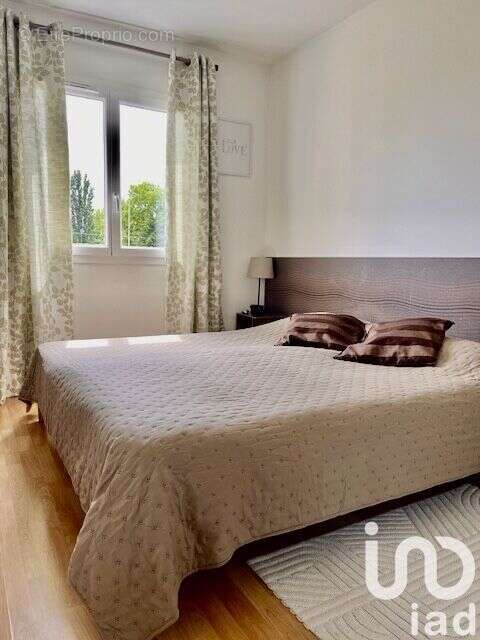 Photo 9 - Maison à LIBOURNE