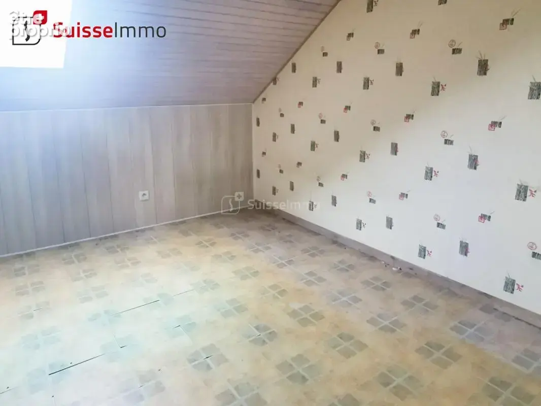 Immeuble 7 logements - photo 4