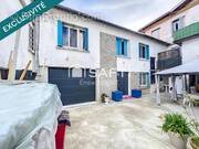 Photo 1 - Maison à VILLEBRUMIER