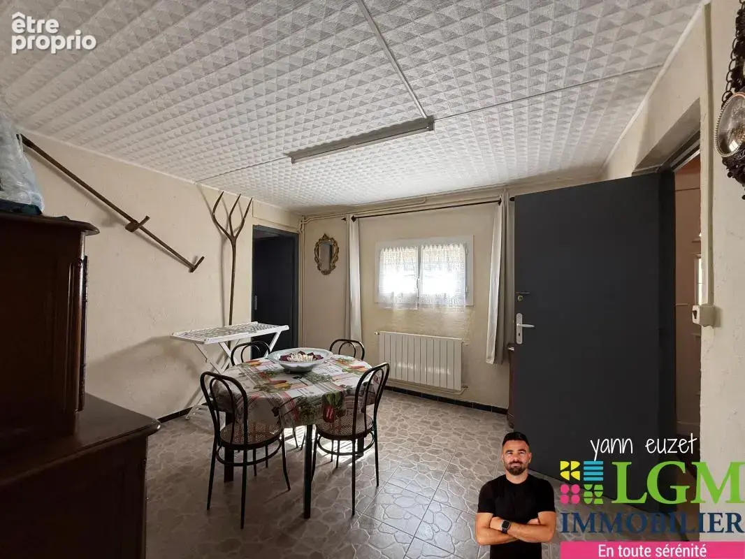 La Maison aux Mille Possibilités - photo 21