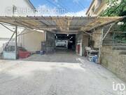 Photo 1 - Commerce à TOULON