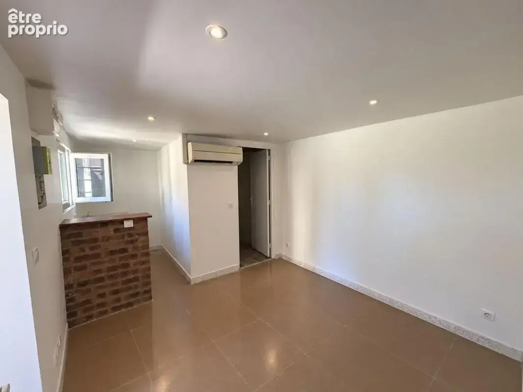 Appartement À Vendre - photo 5