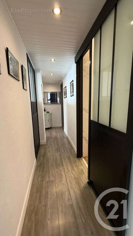 Appartement 87 m² à Ville-Di-Pietrabugno  - photo 32