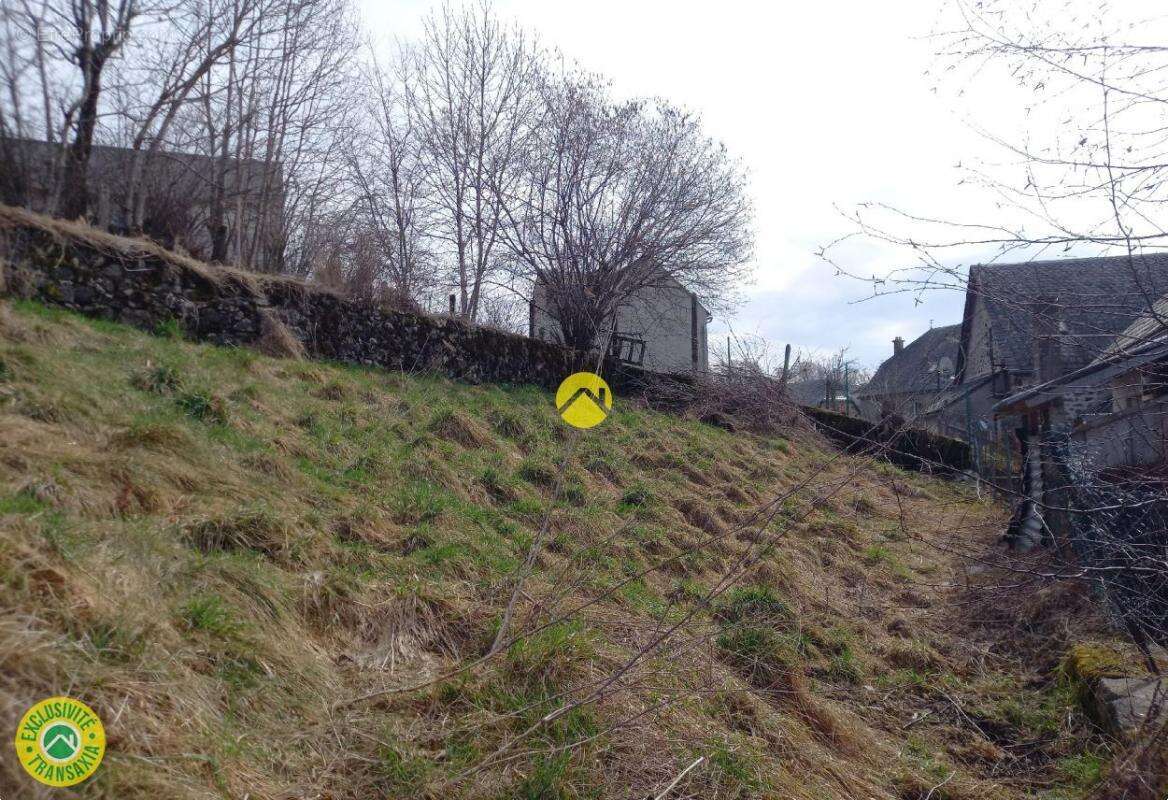 Maison à PIERREFORT