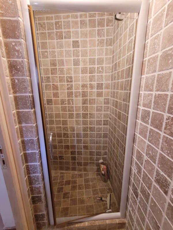 Maison à MURVIEL-LES-BEZIERS