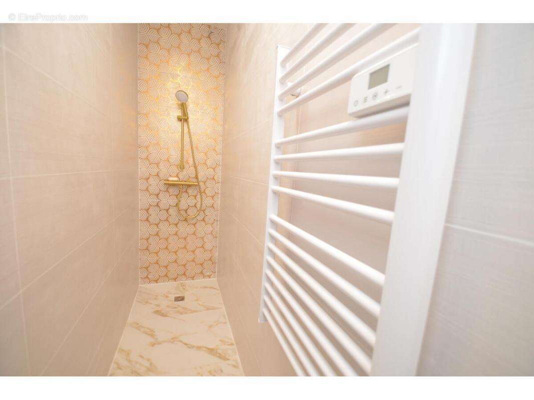 Maison à SAINT-SEURIN-SUR-L&#039;ISLE