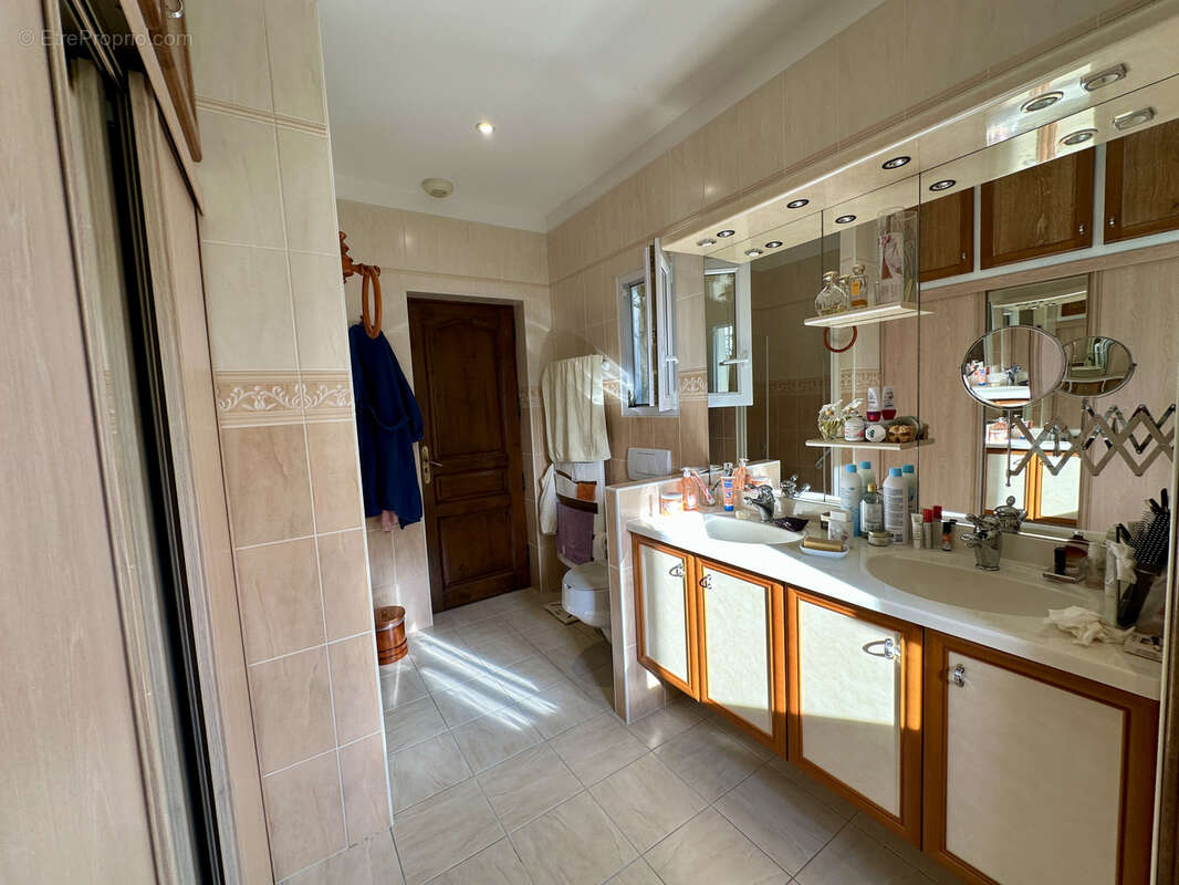 Maison à SARLAT-LA-CANEDA