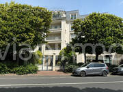 Appartement à SAINT-CLOUD