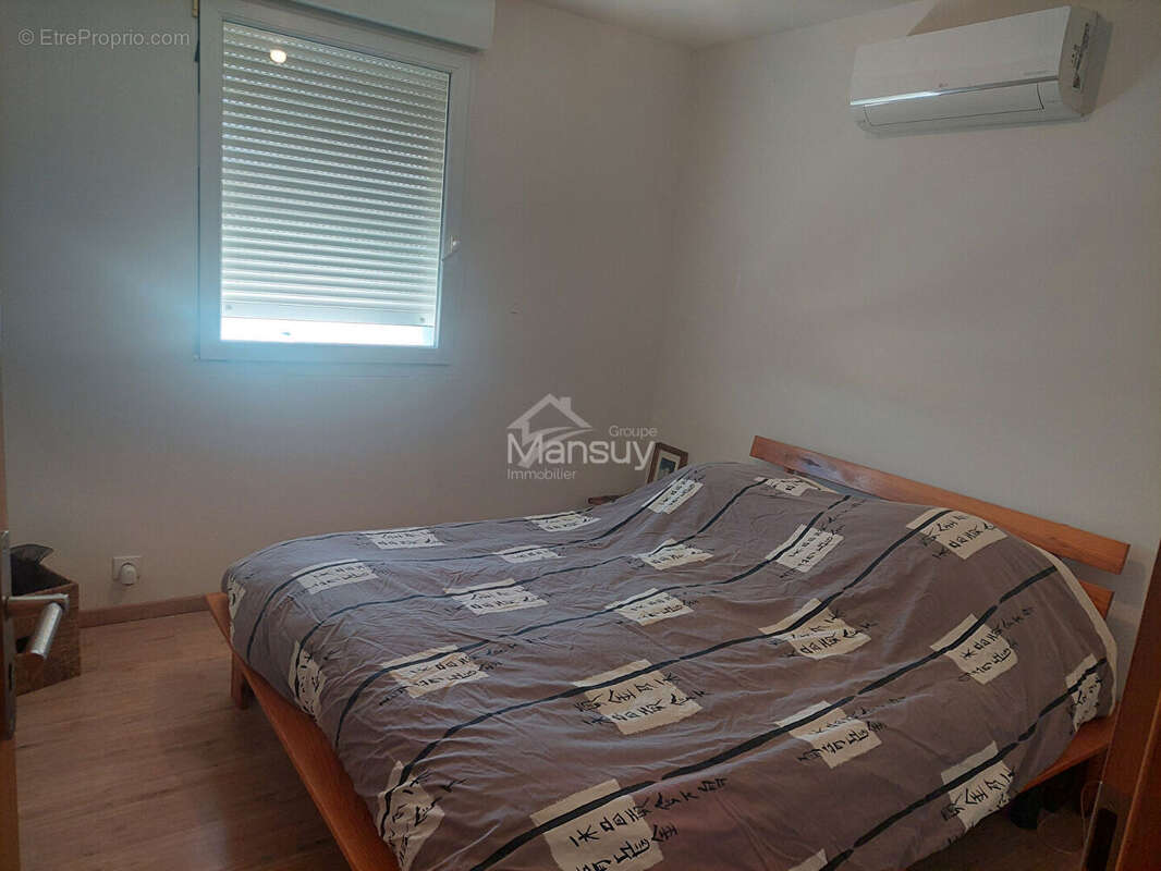maison individuelle - photo 10