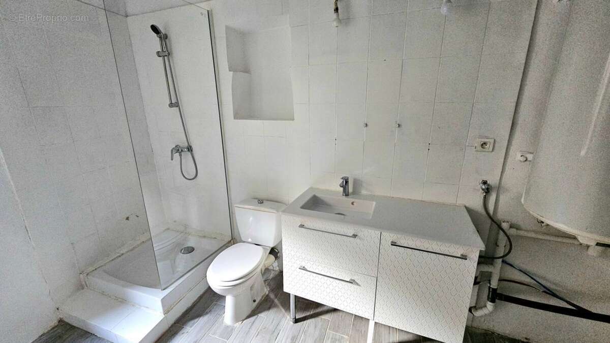 Maison de rapport composée de 4 appartements - photo 10