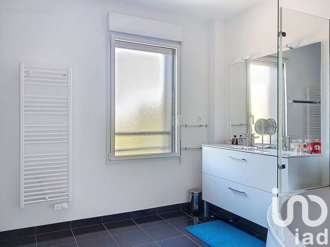 Photo 9 - Appartement à LA RICHARDAIS