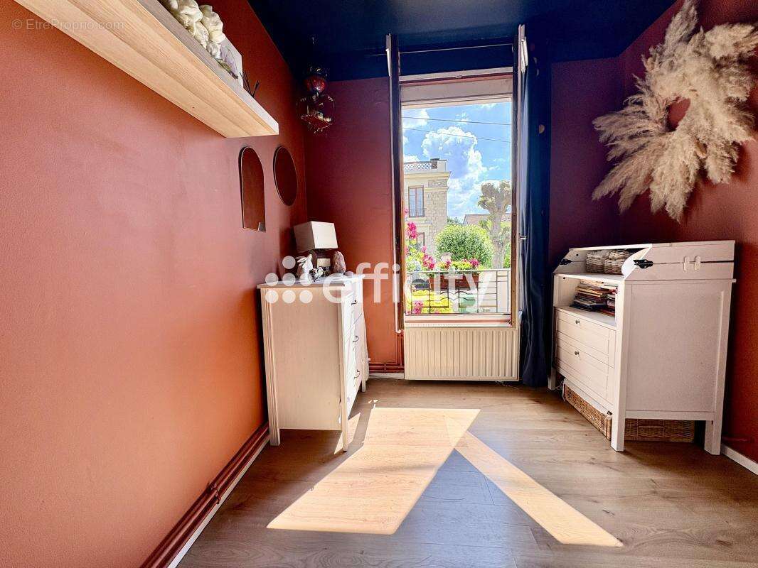 Maison individuelle - photo 14