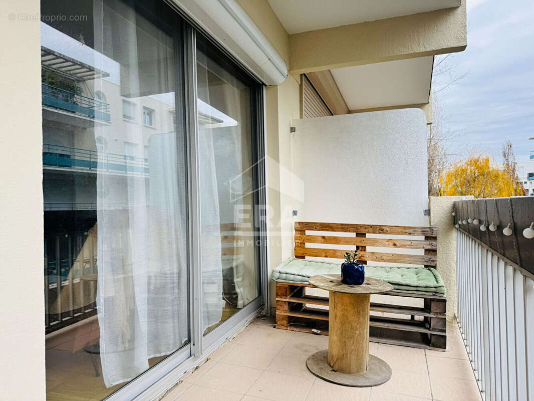 Appartement à ROYAN