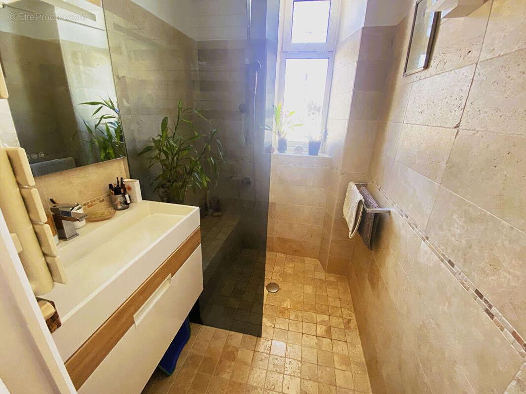 Appartement à BAYONNE