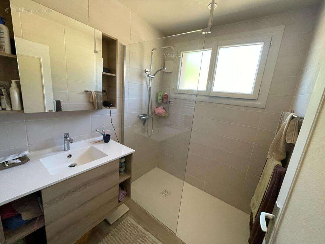 28130 Viliers le Morhier 130 m2 terrain 1700 m2 - photo 9