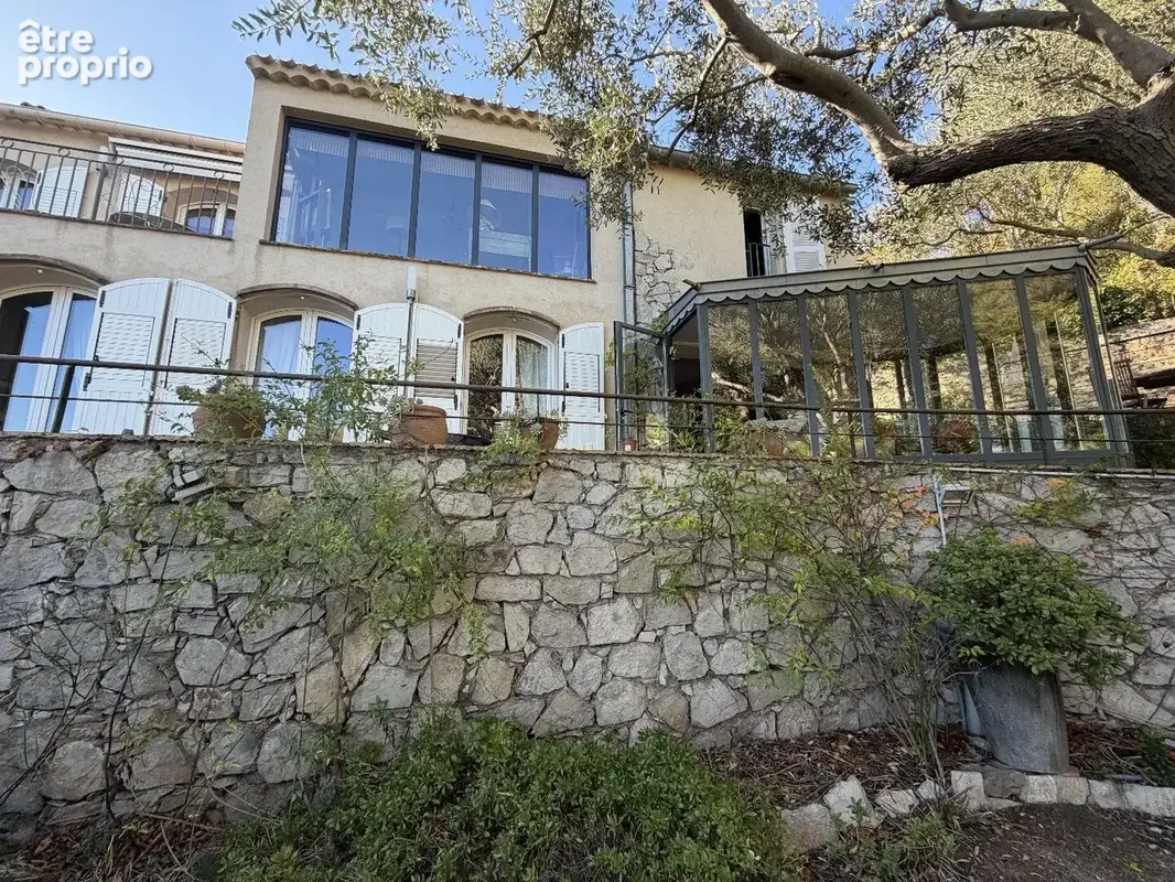 Maison vue mer saint clair - photo 17