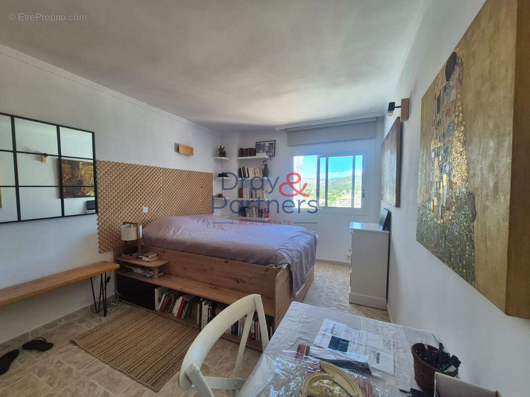 Appartement à ANNONAY