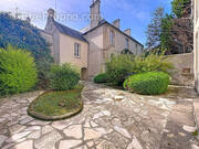 Appartement à BAYEUX