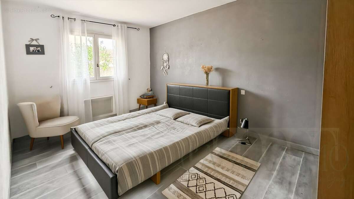 Exclusivite mauguio - photo 3