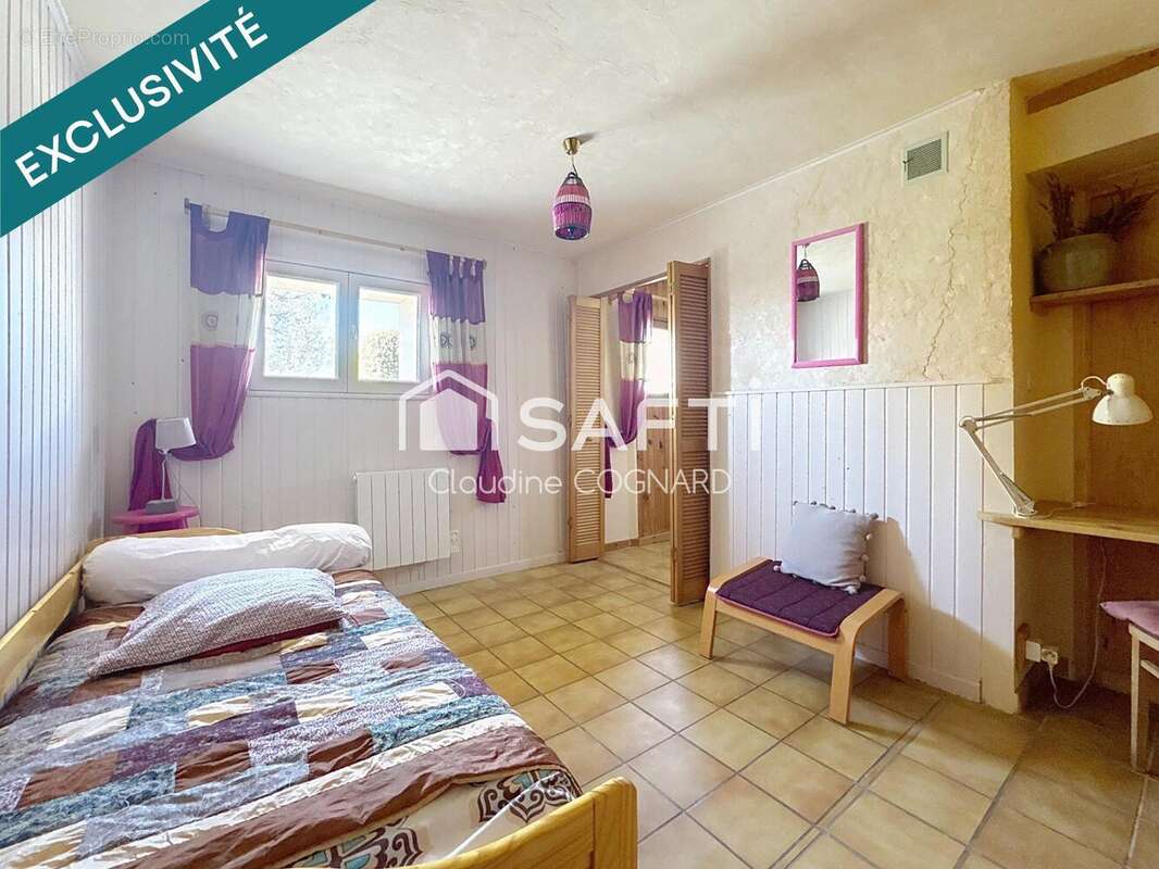 Maison 153 m² à Pruzilly  - photo 8