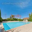 Appartement à MEYZIEU