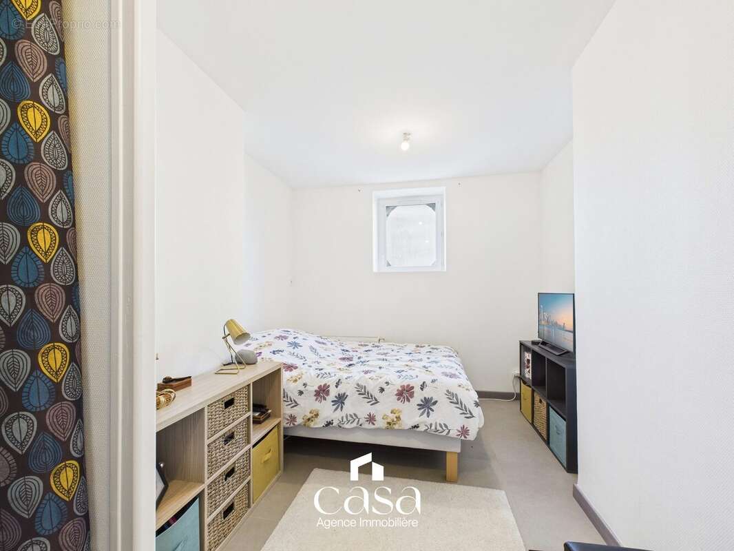 Appartement 100 m² à Montamy  - photo 6