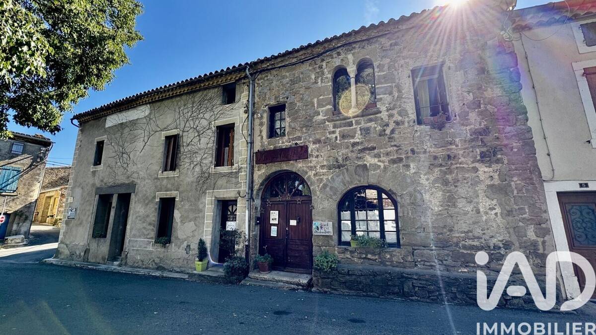 Photo 1 - Appartement à SAINT-PIERRE-DES-CHAMPS